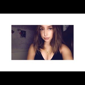 Meet your Posher, Daisy